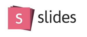 slides.com