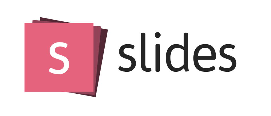 slides.com